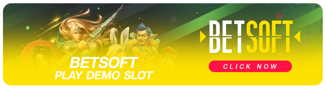 betsoft-Thong99