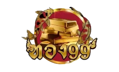 Thong99 - logo